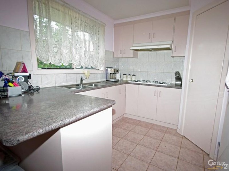 2/270 Jasper Road, Mckinnon VIC 3204