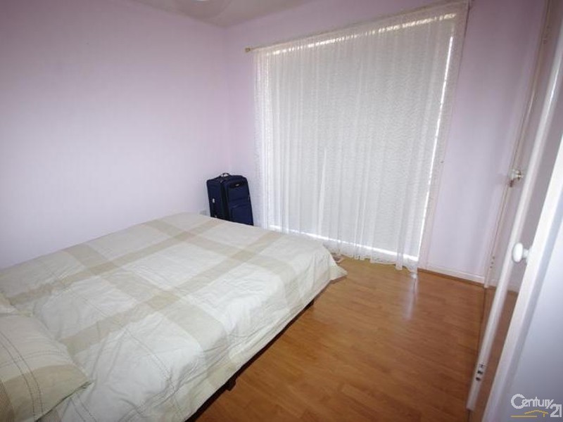 2/270 Jasper Road, Mckinnon VIC 3204