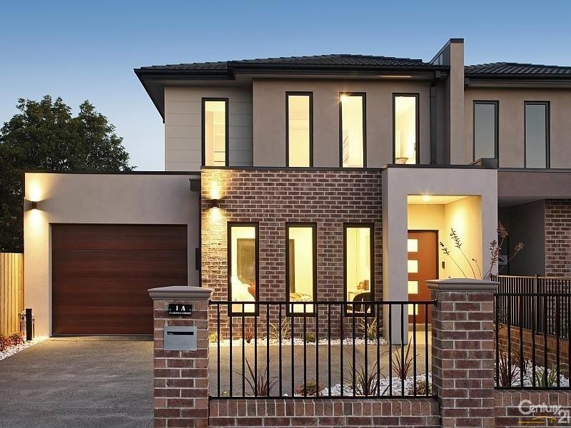 1A Claronga Street, Bentleigh East VIC 3165