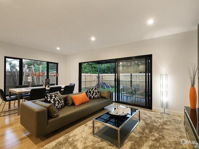 1A Claronga Street, Bentleigh East VIC 3165