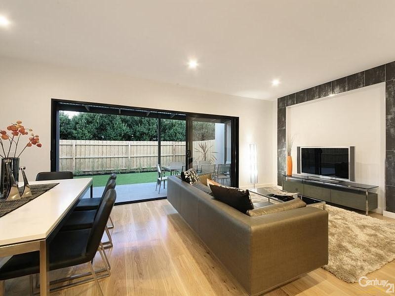 1A Claronga Street, Bentleigh East VIC 3165