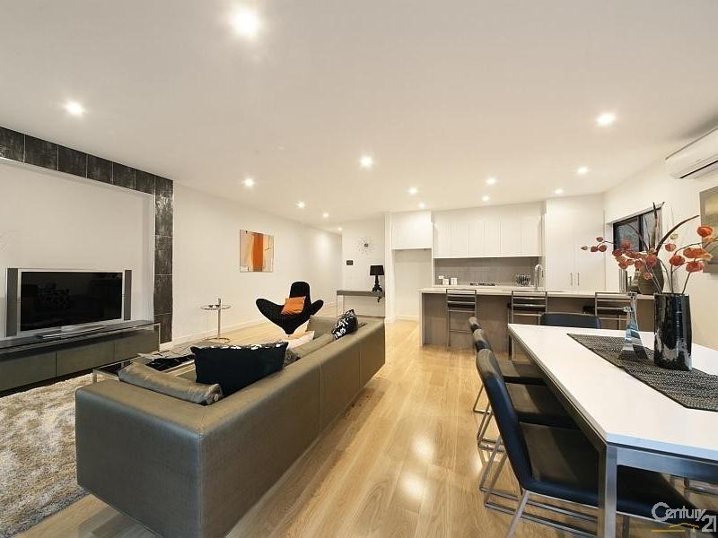 1A Claronga Street, Bentleigh East VIC 3165