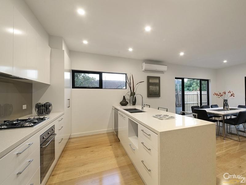 1A Claronga Street, Bentleigh East VIC 3165