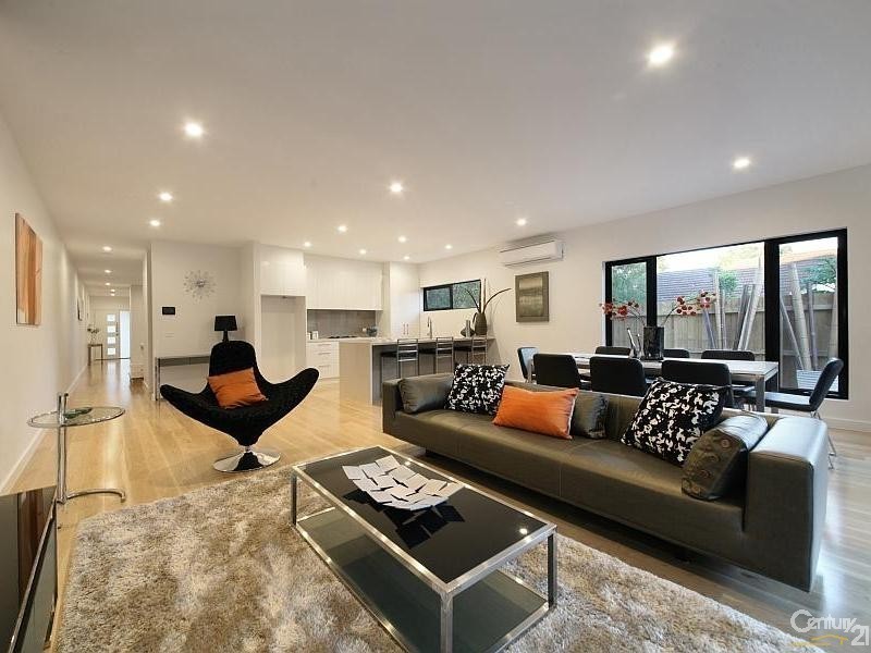 1A Claronga Street, Bentleigh East VIC 3165