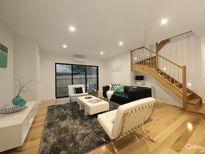 1A Claronga Street, Bentleigh East VIC 3165