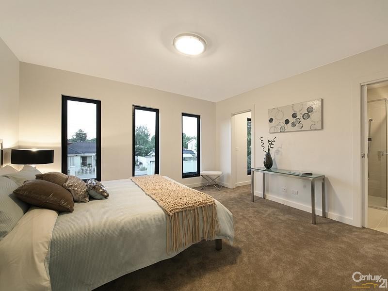 1A Claronga Street, Bentleigh East VIC 3165