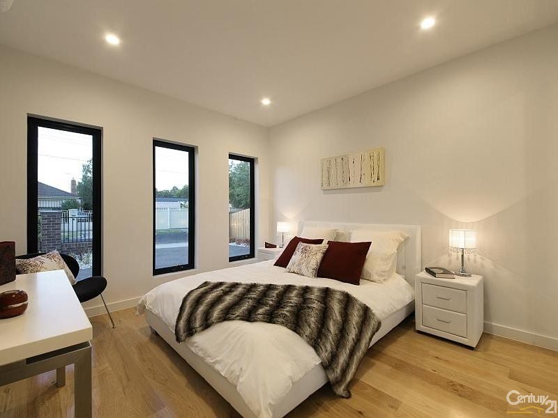 1A Claronga Street, Bentleigh East VIC 3165