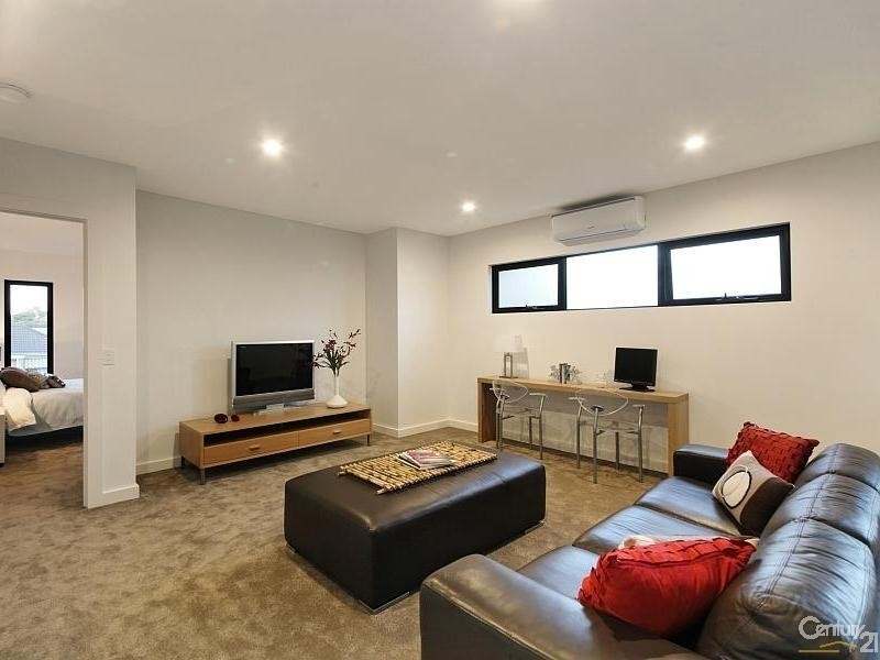 1A Claronga Street, Bentleigh East VIC 3165