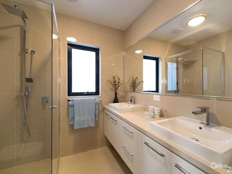 1A Claronga Street, Bentleigh East VIC 3165