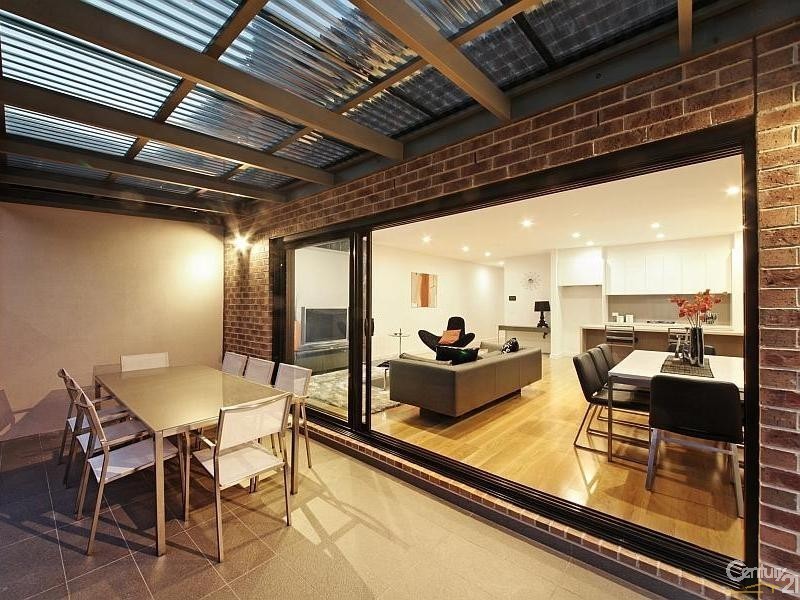 1A Claronga Street, Bentleigh East VIC 3165