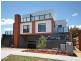 201/1161 Nepean Highway, Highett VIC 3190