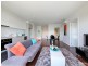 201/1161 Nepean Highway, Highett VIC 3190