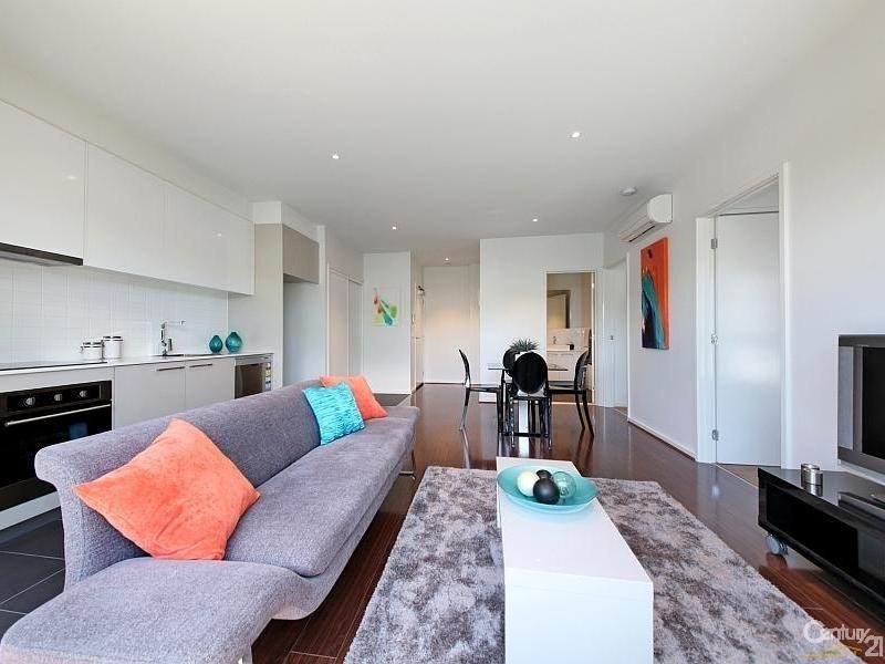 201/1161 Nepean Highway, Highett VIC 3190