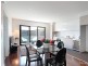 201/1161 Nepean Highway, Highett VIC 3190