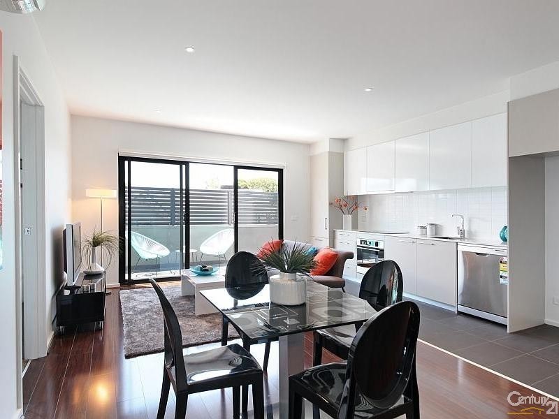 201/1161 Nepean Highway, Highett VIC 3190
