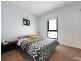 201/1161 Nepean Highway, Highett VIC 3190