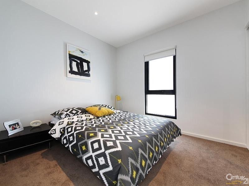 201/1161 Nepean Highway, Highett VIC 3190