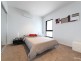 201/1161 Nepean Highway, Highett VIC 3190