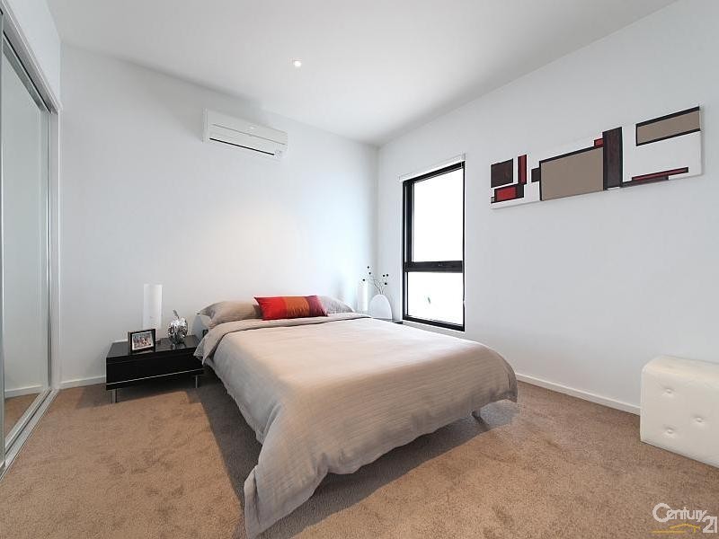 201/1161 Nepean Highway, Highett VIC 3190