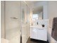 201/1161 Nepean Highway, Highett VIC 3190