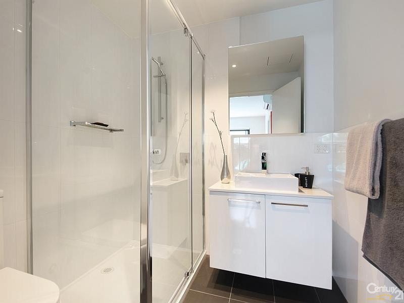 201/1161 Nepean Highway, Highett VIC 3190