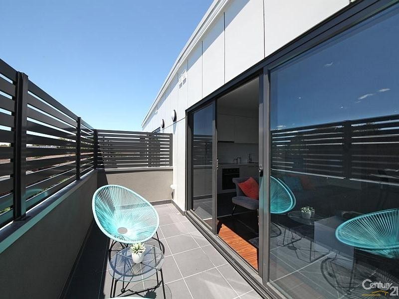 201/1161 Nepean Highway, Highett VIC 3190