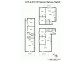 201/1161 Nepean Highway, Highett VIC 3190 Floorplan