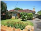 20 McLean Avenue, Bentleigh VIC 3204