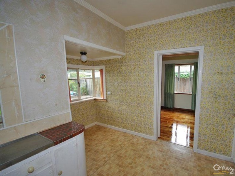 20 McLean Avenue, Bentleigh VIC 3204