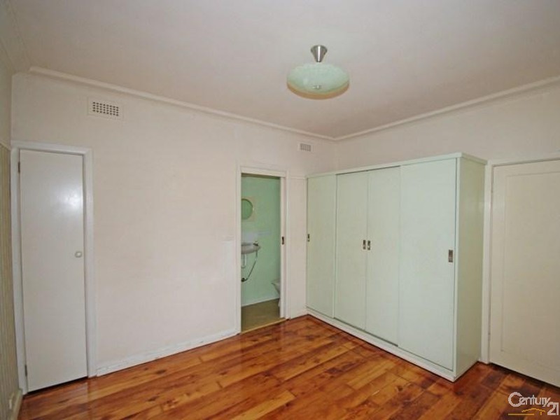 20 McLean Avenue, Bentleigh VIC 3204