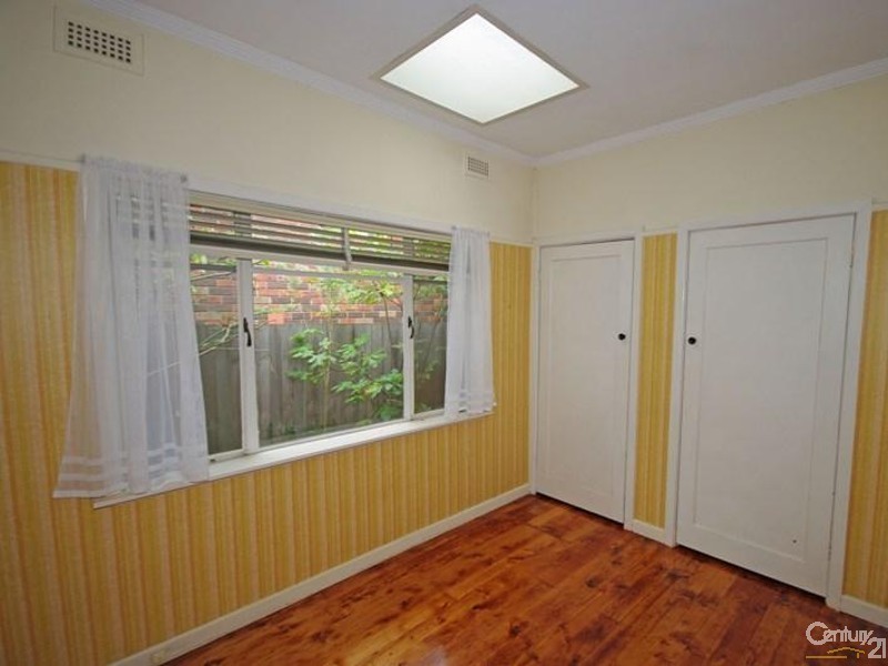 20 McLean Avenue, Bentleigh VIC 3204