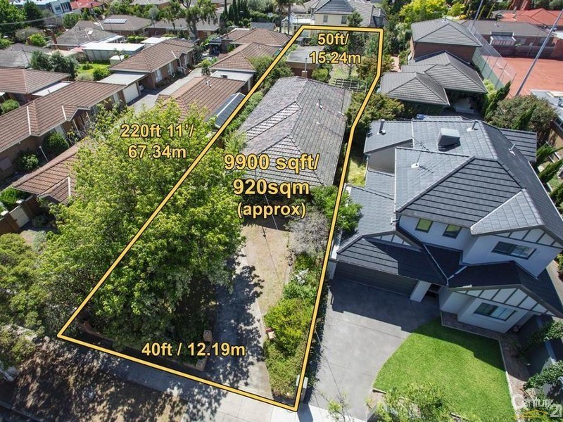 162 Tucker Road, Bentleigh VIC 3204