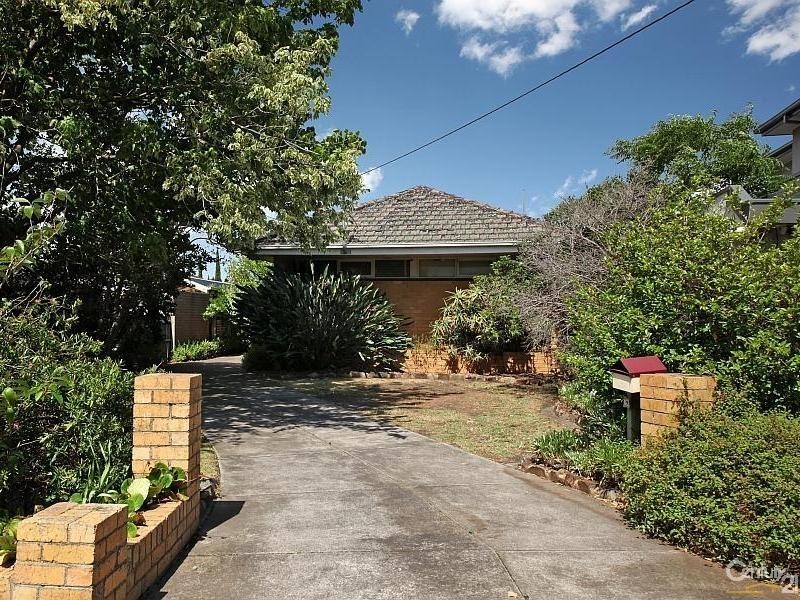 162 Tucker Road, Bentleigh VIC 3204