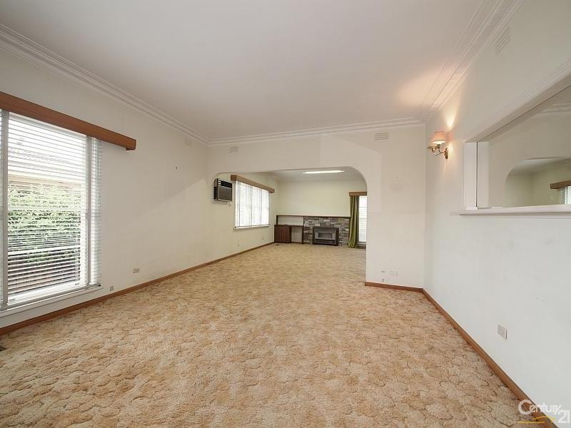 162 Tucker Road, Bentleigh VIC 3204