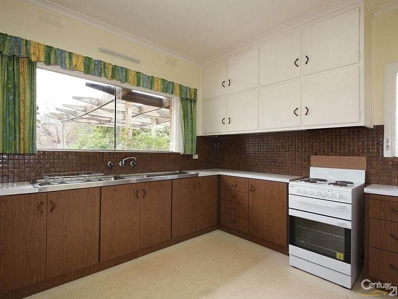 162 Tucker Road, Bentleigh VIC 3204