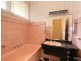 162 Tucker Road, Bentleigh VIC 3204