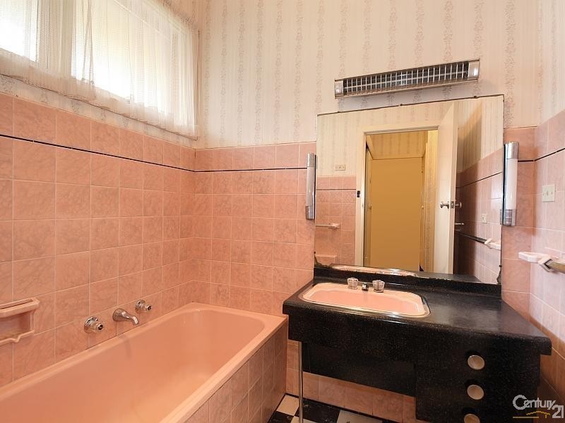 162 Tucker Road, Bentleigh VIC 3204