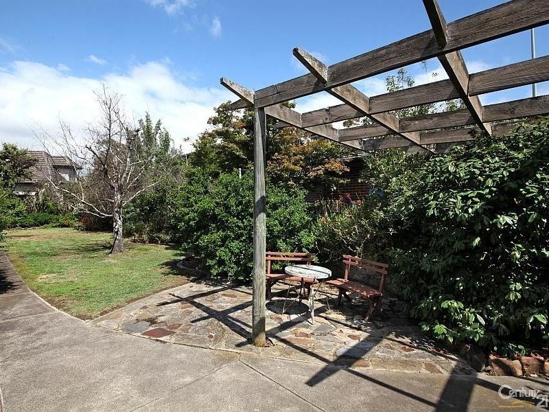 162 Tucker Road, Bentleigh VIC 3204