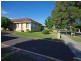 1/21-23 Morton Street, Clayton VIC 3168