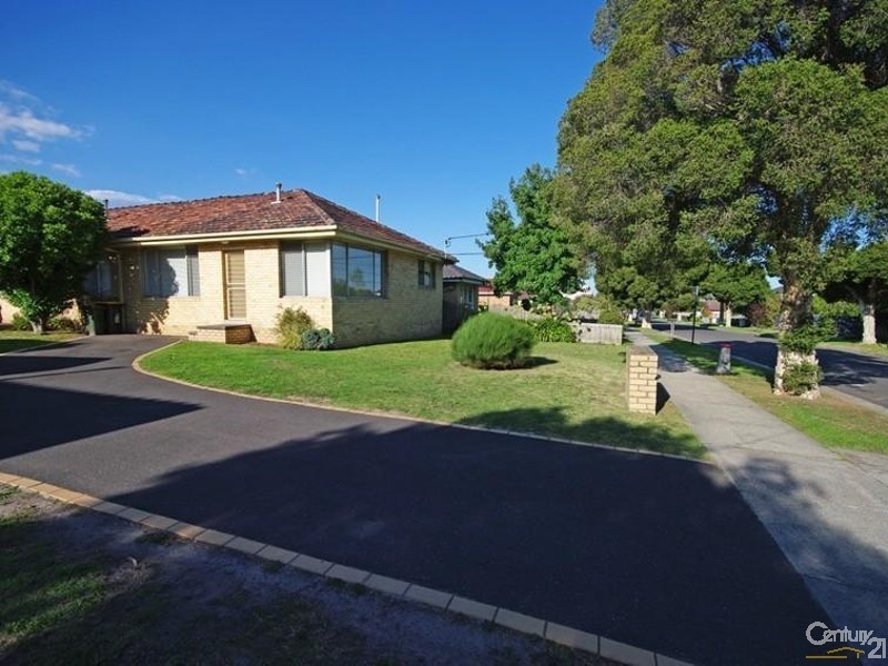 1/21-23 Morton Street, Clayton VIC 3168