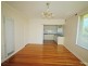 1/21-23 Morton Street, Clayton VIC 3168