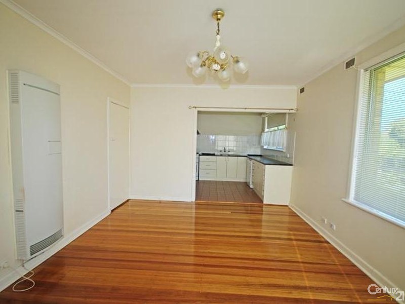 1/21-23 Morton Street, Clayton VIC 3168