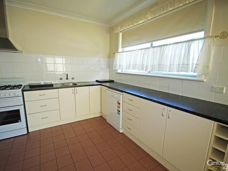 1/21-23 Morton Street, Clayton VIC 3168