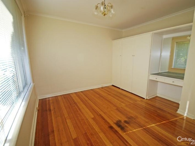 1/21-23 Morton Street, Clayton VIC 3168