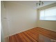 1/21-23 Morton Street, Clayton VIC 3168