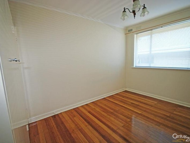 1/21-23 Morton Street, Clayton VIC 3168