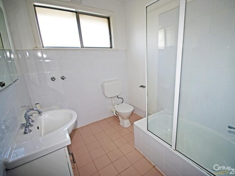 1/21-23 Morton Street, Clayton VIC 3168