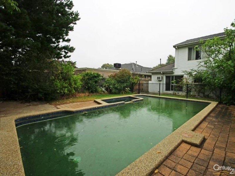 104 East Boundary Road, Bentleigh East VIC 3165
