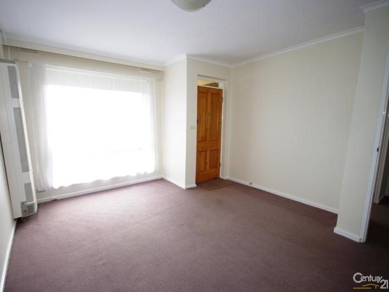 3/10 Argyle Street, Bentleigh East VIC 3165