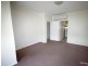 3/10 Argyle Street, Bentleigh East VIC 3165